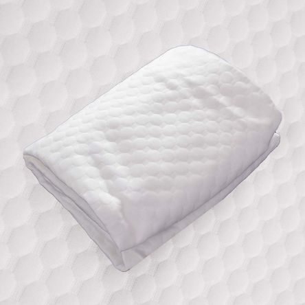 blanco-nuevo blanco-nuevo