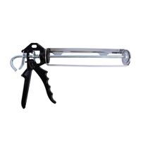 Pistola para Silicona Werken