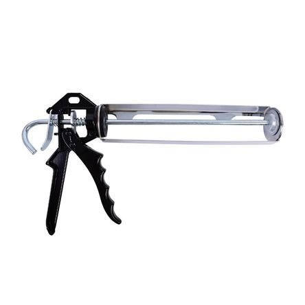 Pistola de calafateo Werken
