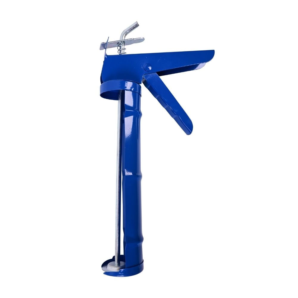 Pistola para Silicona Pro