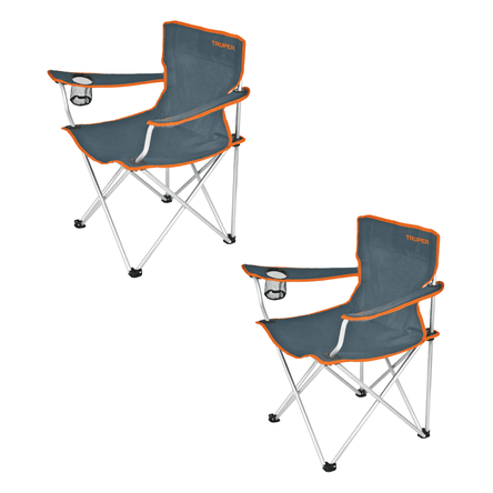 image-e91870cdbff6449ab716a91c267b5955 image-e91870cdbff6449ab716a91c267b5955