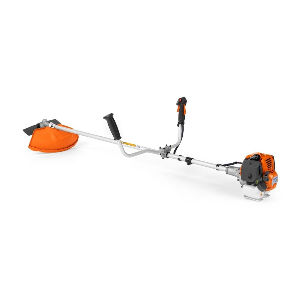 Desbrozadora 321R Cortapasto Husqvarna Desbrozadora 321R Cortapasto Husqvarna