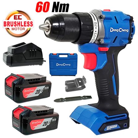 images_products_wHsCTW2Yu-TALADROATORNILLADORPERCUTORINALAMBRICODONGCHENGDCJZ2060iEM_1 images_products_wHsCTW2Yu-TALADROATORNILLADORPERCUTORINALAMBRICODONGCHENGDCJZ2060iEM_1