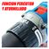 images_products_K7lDzqcho--TALADROATORNILLADORPERCUTORINALAMBRICODONGCHENGDCJZ2060iEM_5