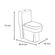 images_products_439pG5ADF-1708382156039_3