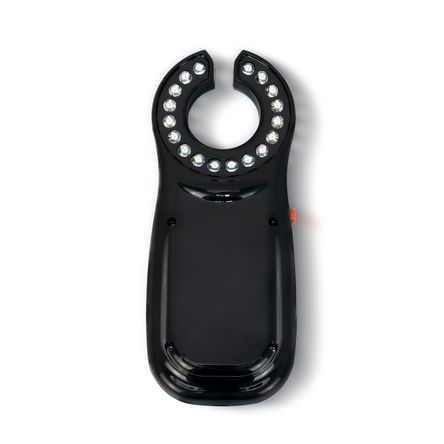 detector-1 detector-1