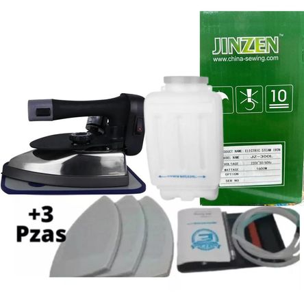 imageUrl_1 imageUrl_1