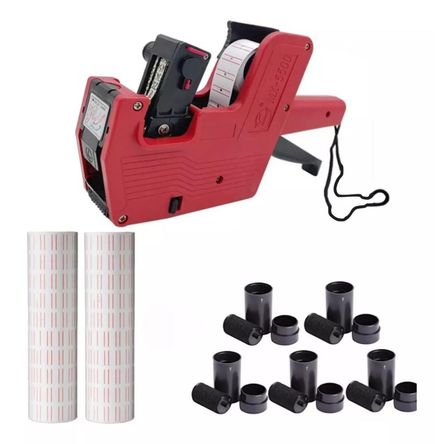 imageUrl_1 imageUrl_1