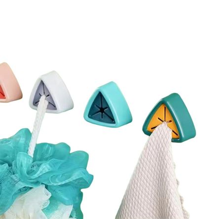 imageUrl_1 imageUrl_1