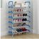 imageUrl_7