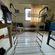 imageUrl_6