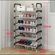 imageUrl_5