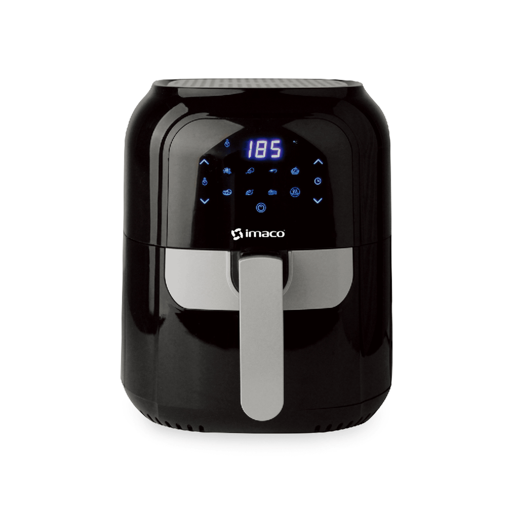 Freidora de Aire Digital Imaco 4.2L AF5514