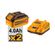 imageUrl_5