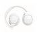imageUrl_4