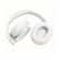 imageUrl_3