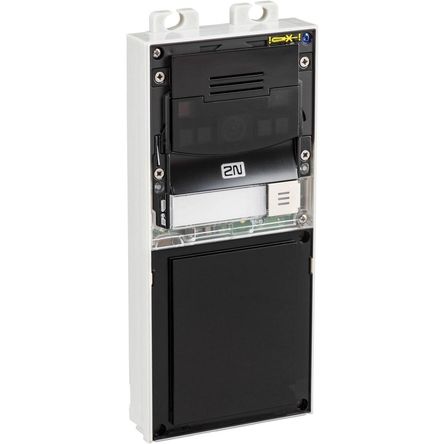 imageUrl_1 imageUrl_1