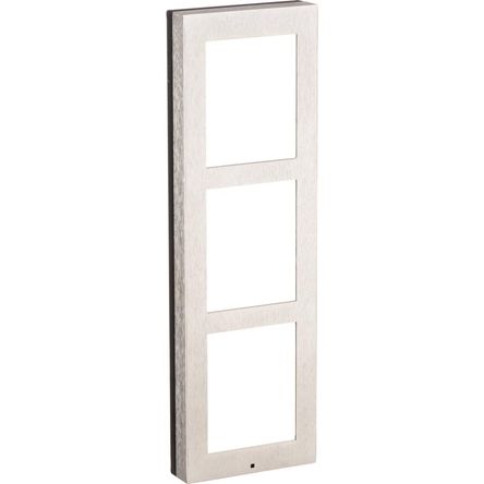 imageUrl_1 imageUrl_1