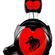 imageUrl_2