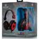 imageUrl_6