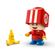 imageUrl_3