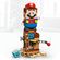 imageUrl_3