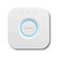 imageUrl_3