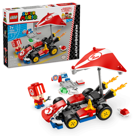 imageUrl_1 imageUrl_1