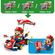 imageUrl_5
