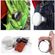 imageUrl_5