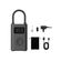 imageUrl_3