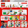 imageUrl_6