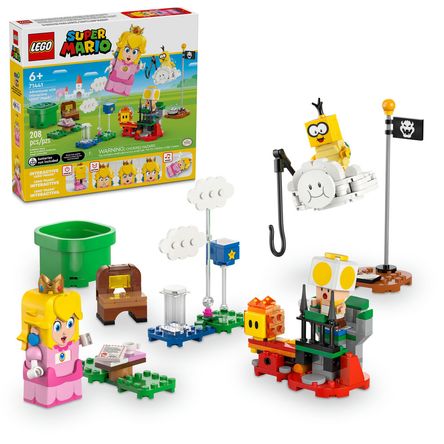imageUrl_1