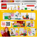 imageUrl_6