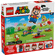 imageUrl_2