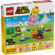 imageUrl_2