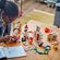 imageUrl_6