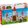 imageUrl_2