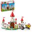 imageUrl_1