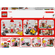 imageUrl_5