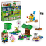 imageUrl_1