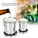 imageUrl_7