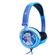 imageUrl_2