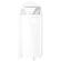 imageUrl_1