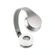 imageUrl_3