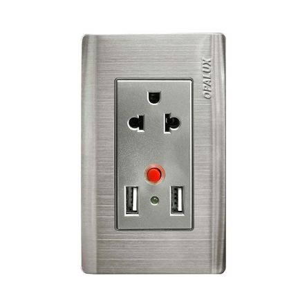 imageUrl_1 imageUrl_1