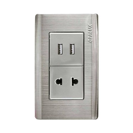 imageUrl_1 imageUrl_1