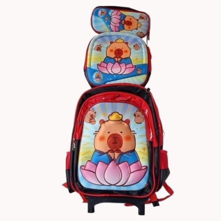 imageUrl_1 imageUrl_1