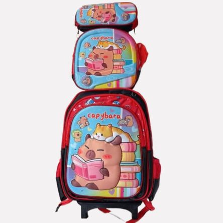 imageUrl_1 imageUrl_1