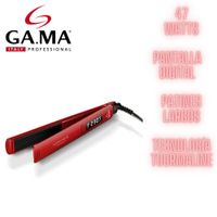 Plancha de Cabello Elegance Digital BECHS0000001072
